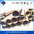 Sales promotion cheap schedule 40 seamless carbon steel pipe